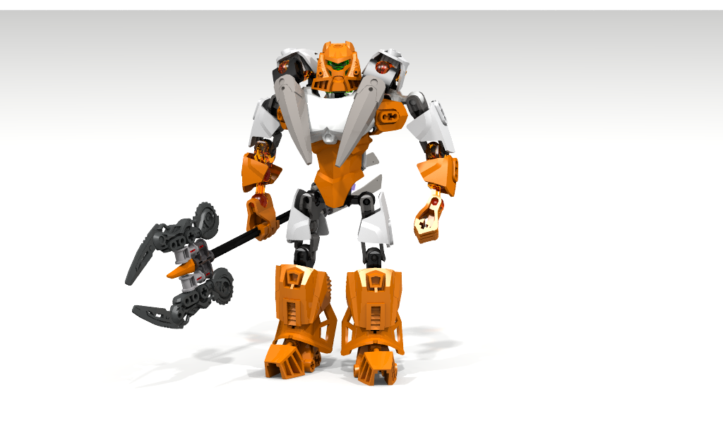 savok__toa_of_plasma.png