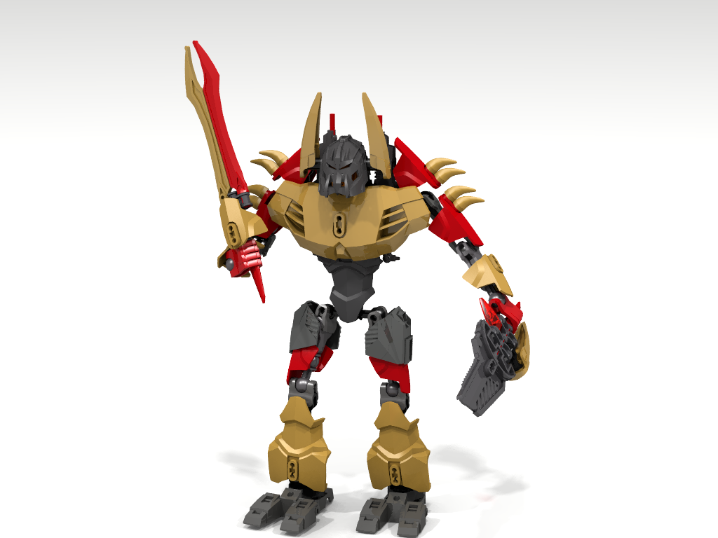 makuta_moc.png