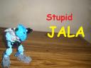 stupidjala2pt2.jpg