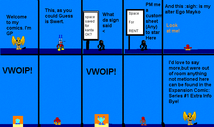 comic1.gif
