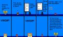 comic1.gif