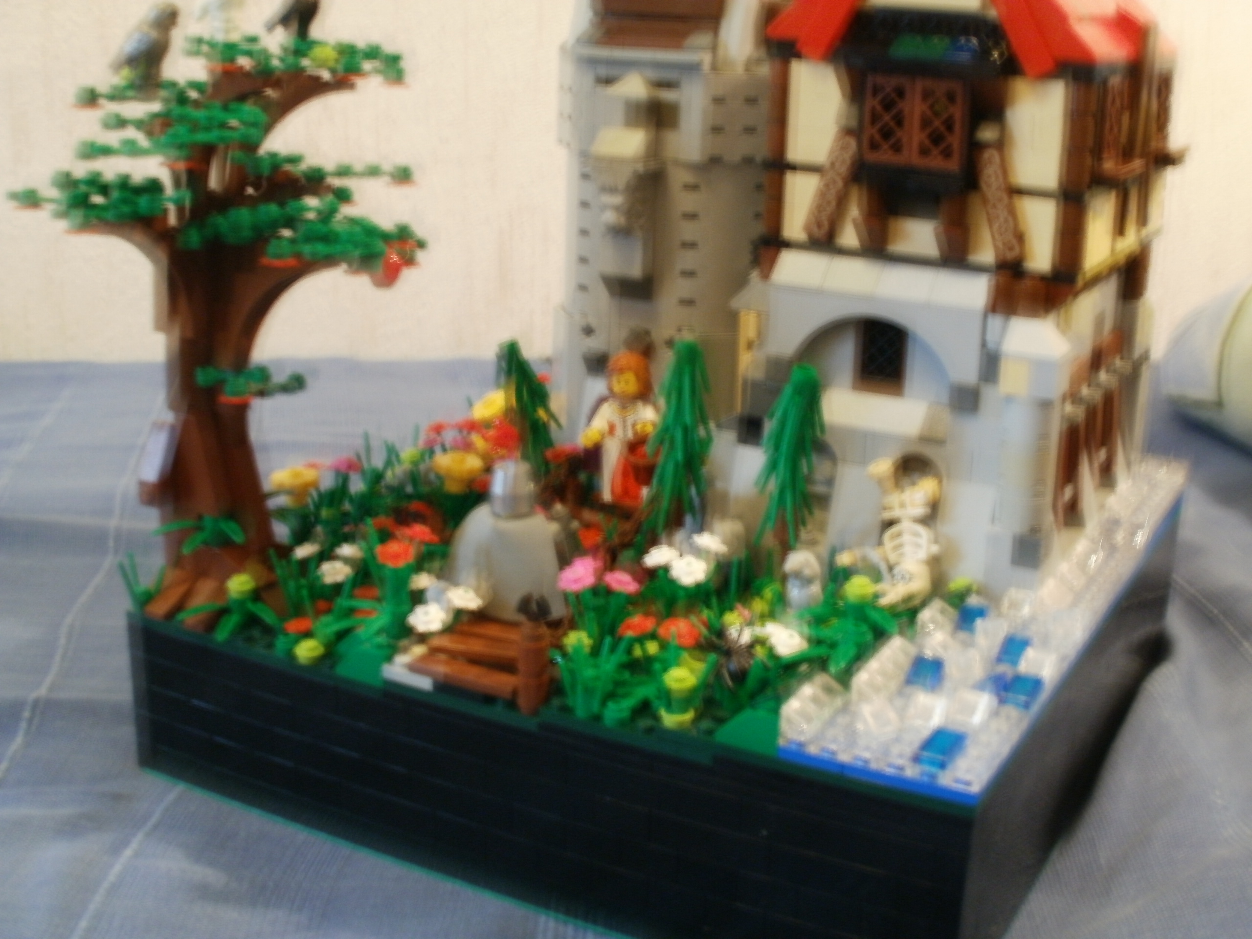 moc_004.jpg
