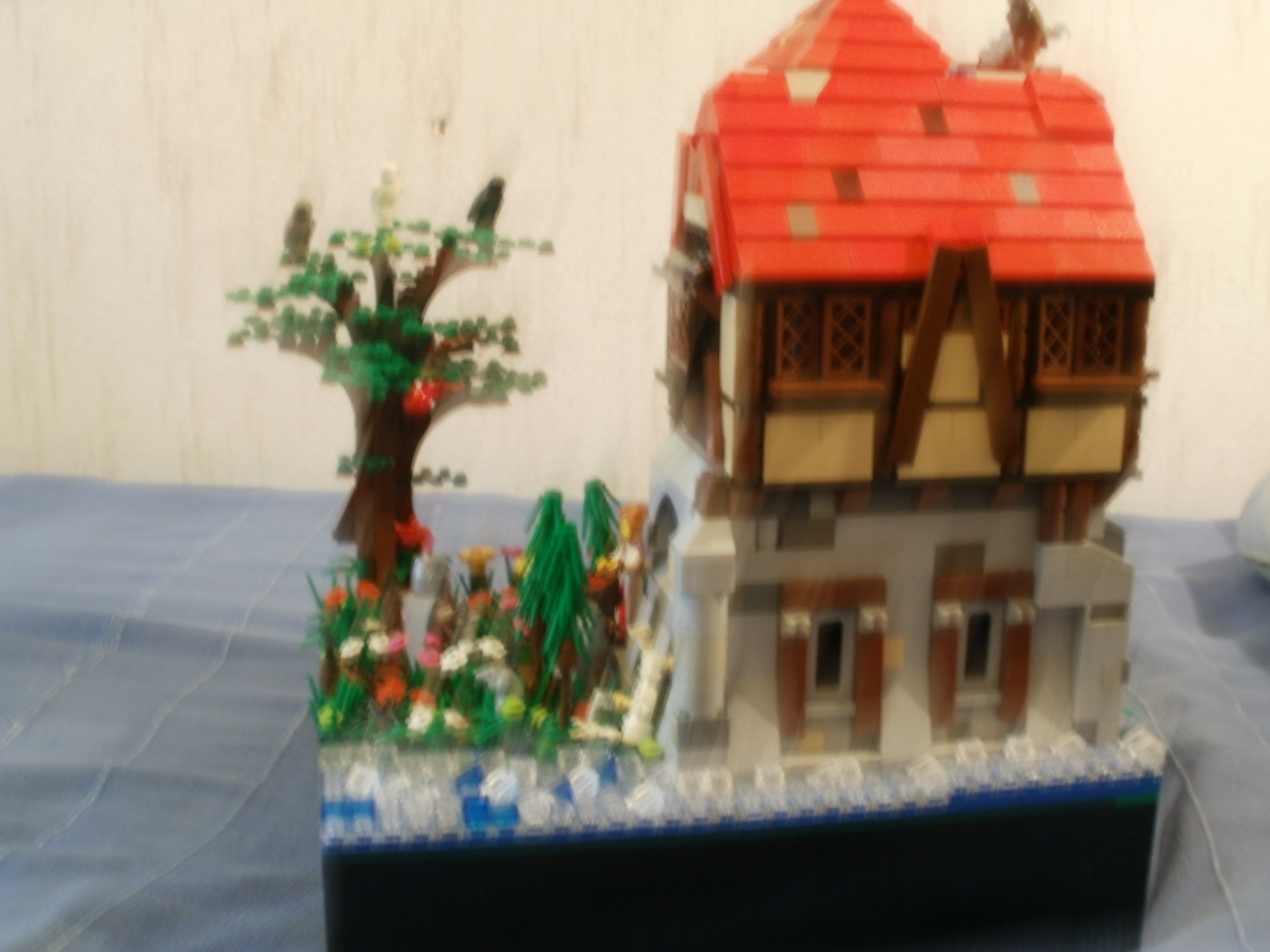 moc_006.jpg