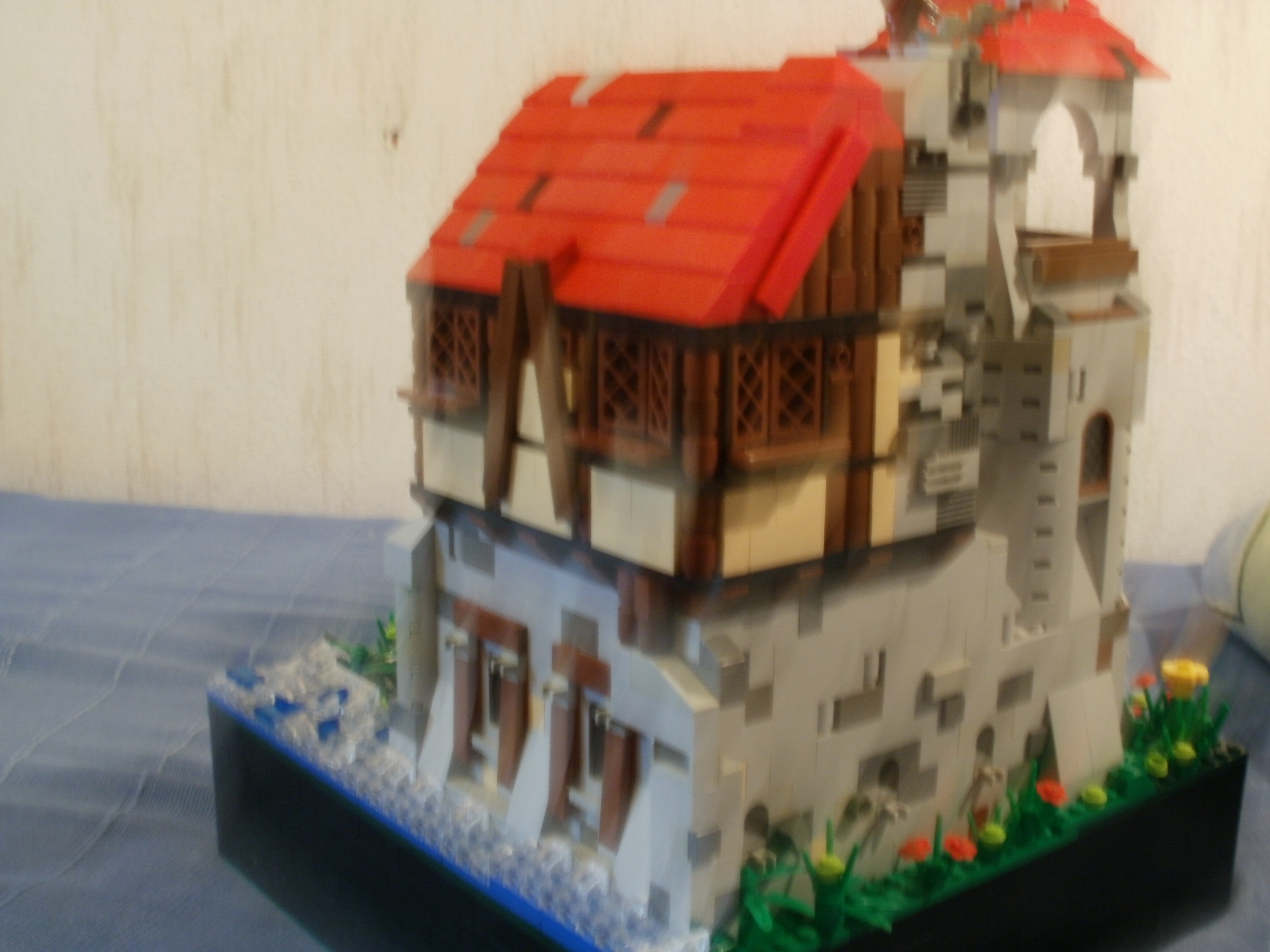 moc_007.jpg