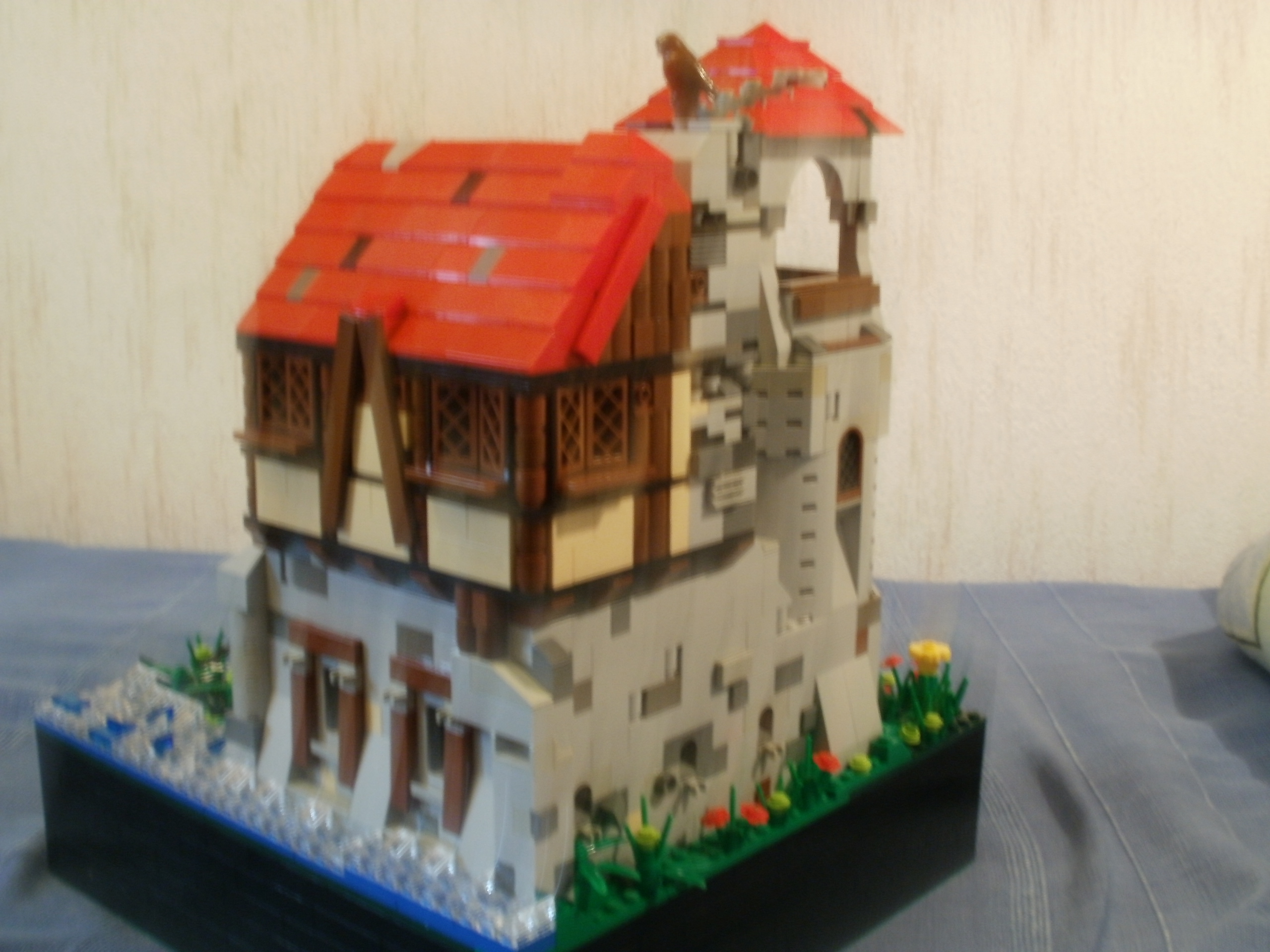 moc_008.jpg