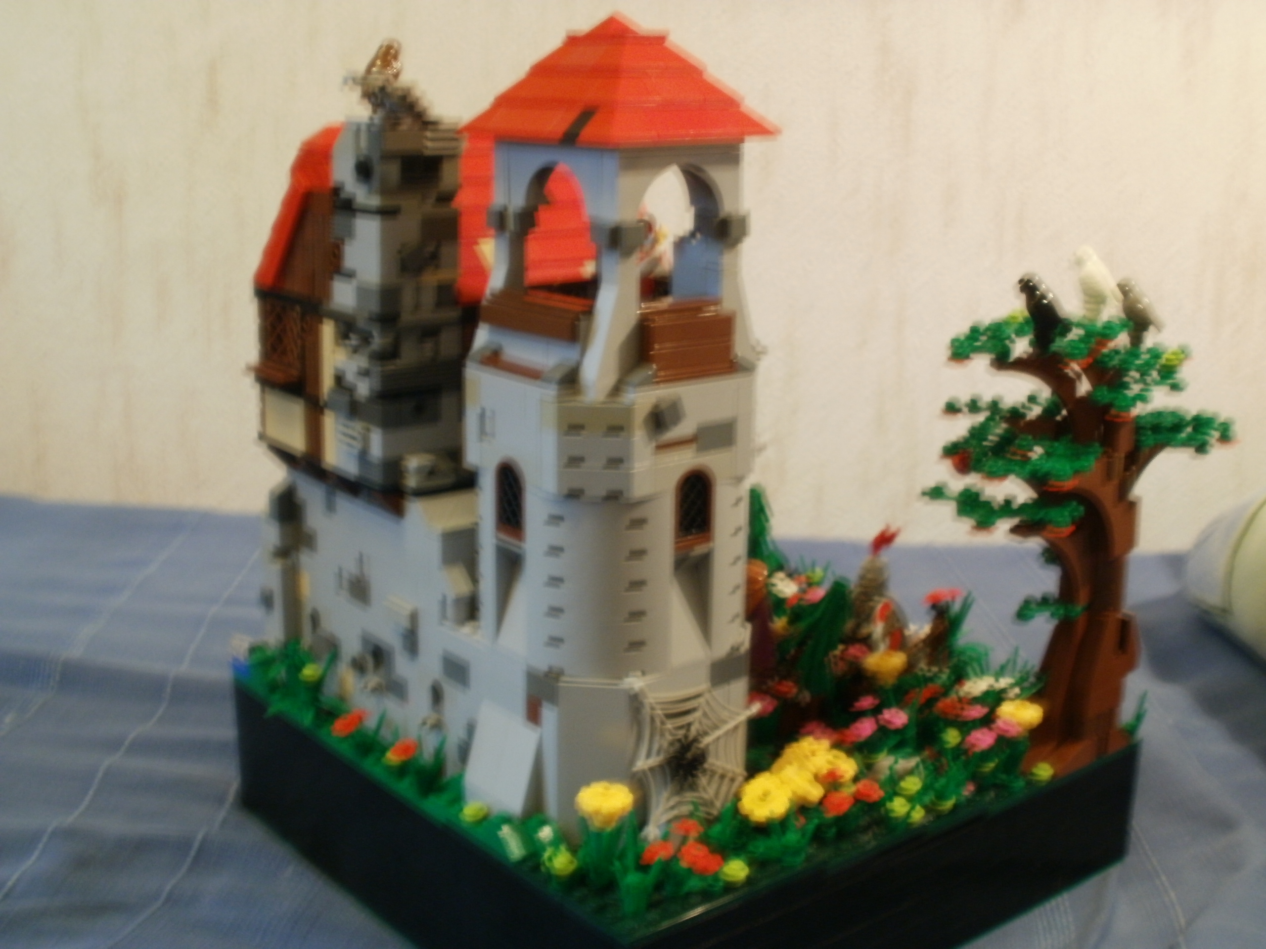 moc_009.jpg