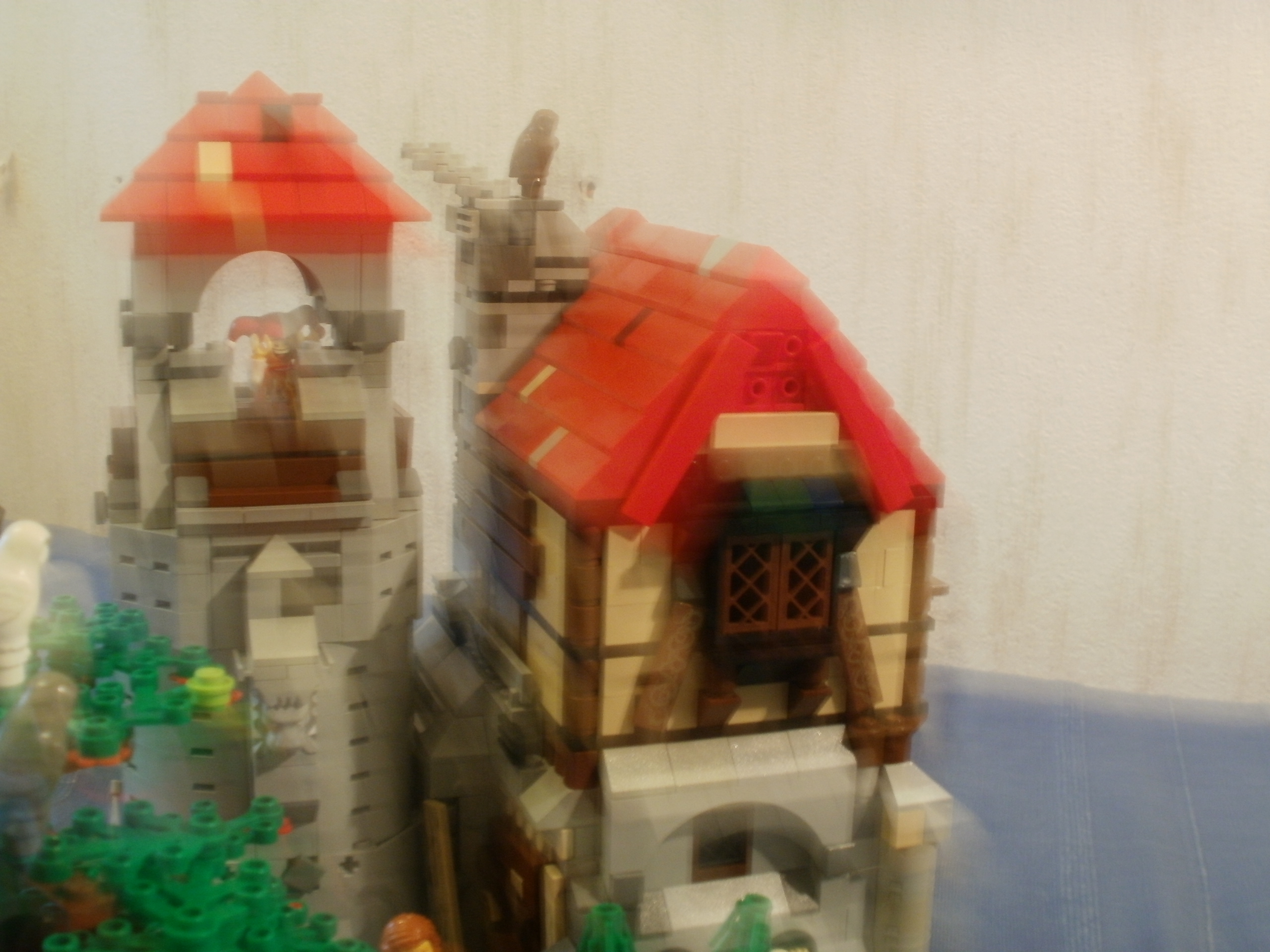 moc_011.jpg