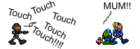 touch.png