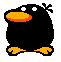penguin.png