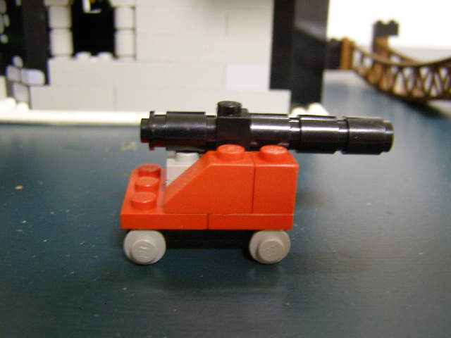 cannon.jpg