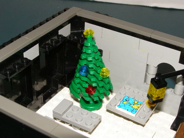 christmastree.jpg