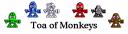toa_of_monkeys2.gif