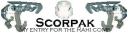 scorpakbannersmall.jpg