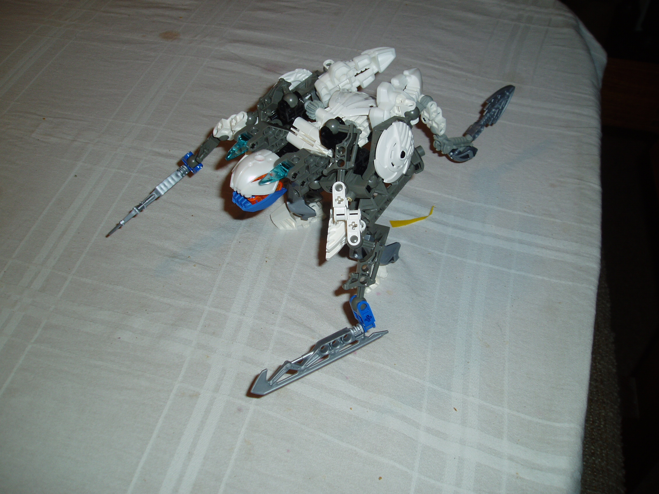 scorpak006.jpg