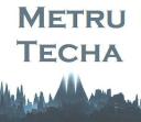 metrutechavatar.jpg
