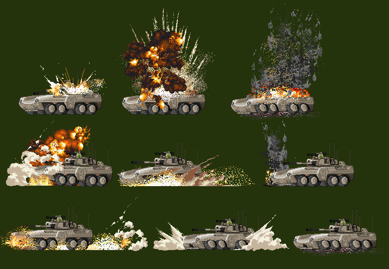 TFX_APC_Damaged.png