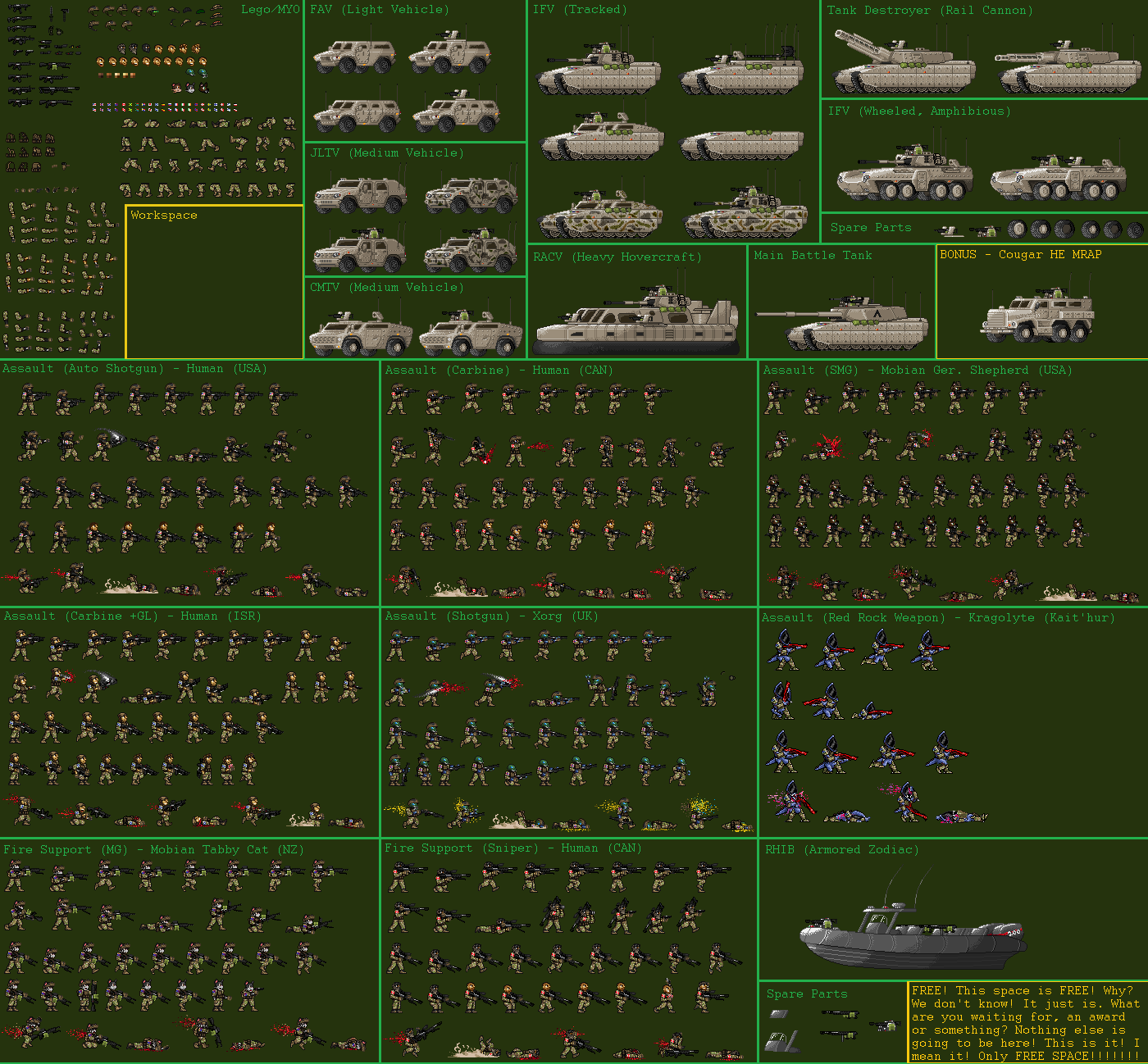 Task_Force_100_Megasheet_v2.0.png