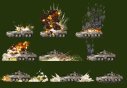TFX_APC_Damaged.png