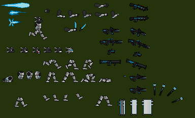 Kaithe.png