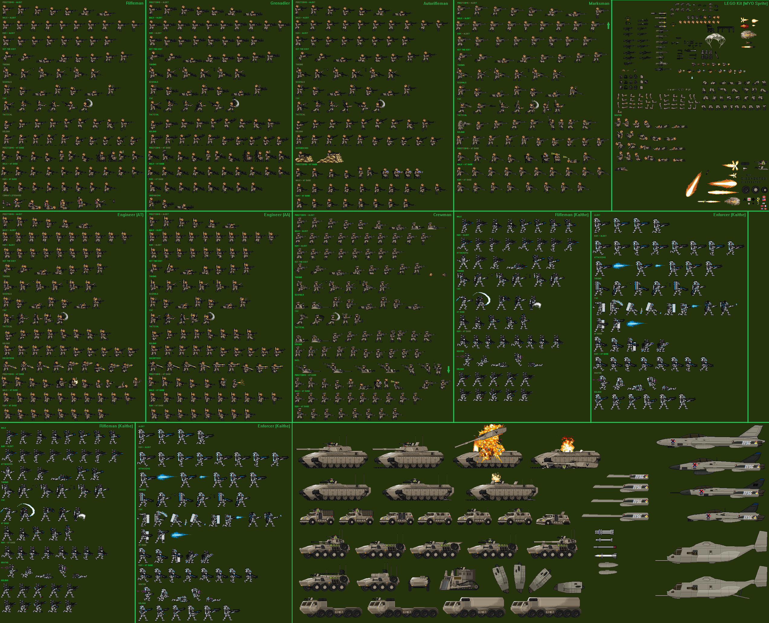 Task_Force_100_OLD_Megasheet.png