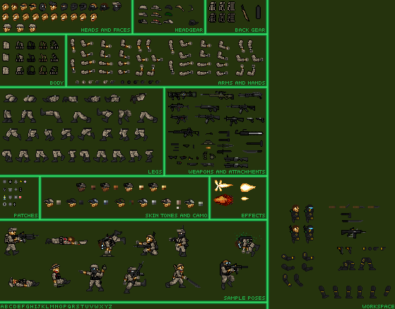 USS_v2.png