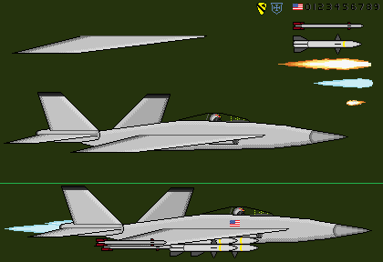 fa-18.png