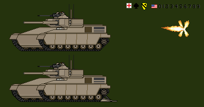gcv.png