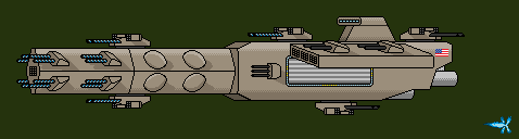 intrepid_class.png