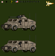 jltv.png