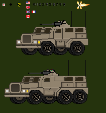 mrap.png