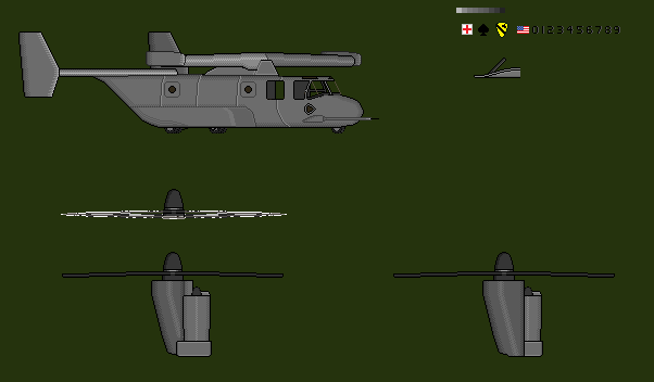 osprey.png