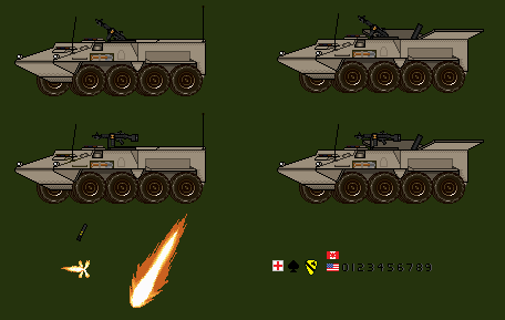 stryker.png