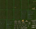 Task_Force_100_OLD_Megasheet.png