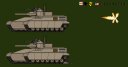 gcv.png