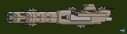 intrepid_class.png