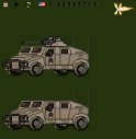 jltv.png