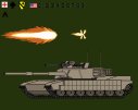 m1_abrams.png