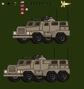 mrap.png
