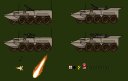 stryker.png