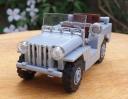 WillyJeep