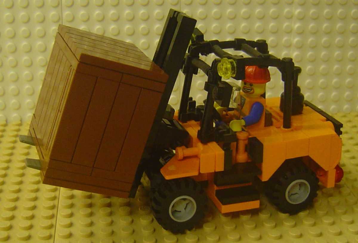 forklift_01.jpg