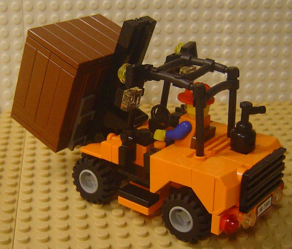 forklift_02.jpg