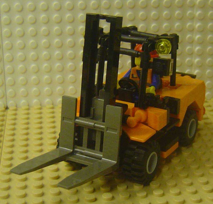 forklift_03.jpg