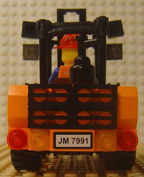 forklift_05.jpg