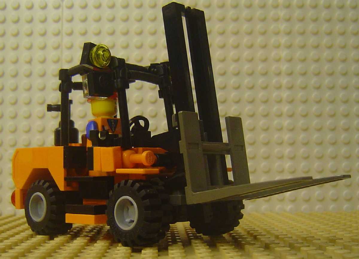 forklift_06.jpg