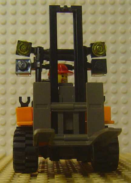 forklift_07.jpg