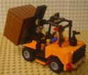 forklift_02.jpg