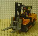 forklift_03.jpg