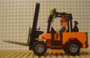 forklift_04.jpg