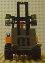 forklift_07.jpg